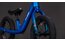 Cube Numove 120 walk - 12 Zoll - 2027