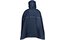 Vaude Valdipino Poncho