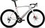 Eddy Merckx 525 R - Ultegra Di2 2x12 - 28 Zoll - Diamant - 2026