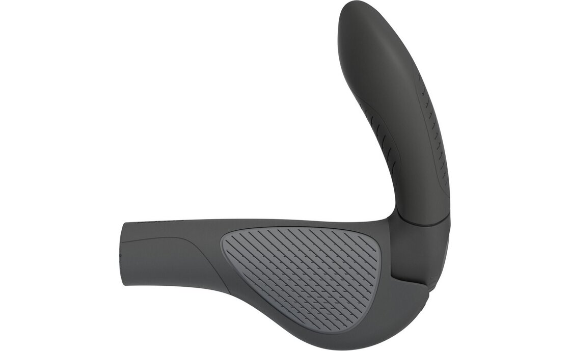 Ergon GP4 Evo Griffe