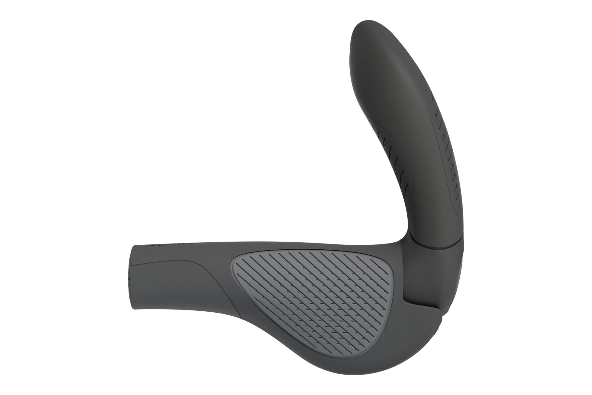 Ergon GP4 Evo Griffe