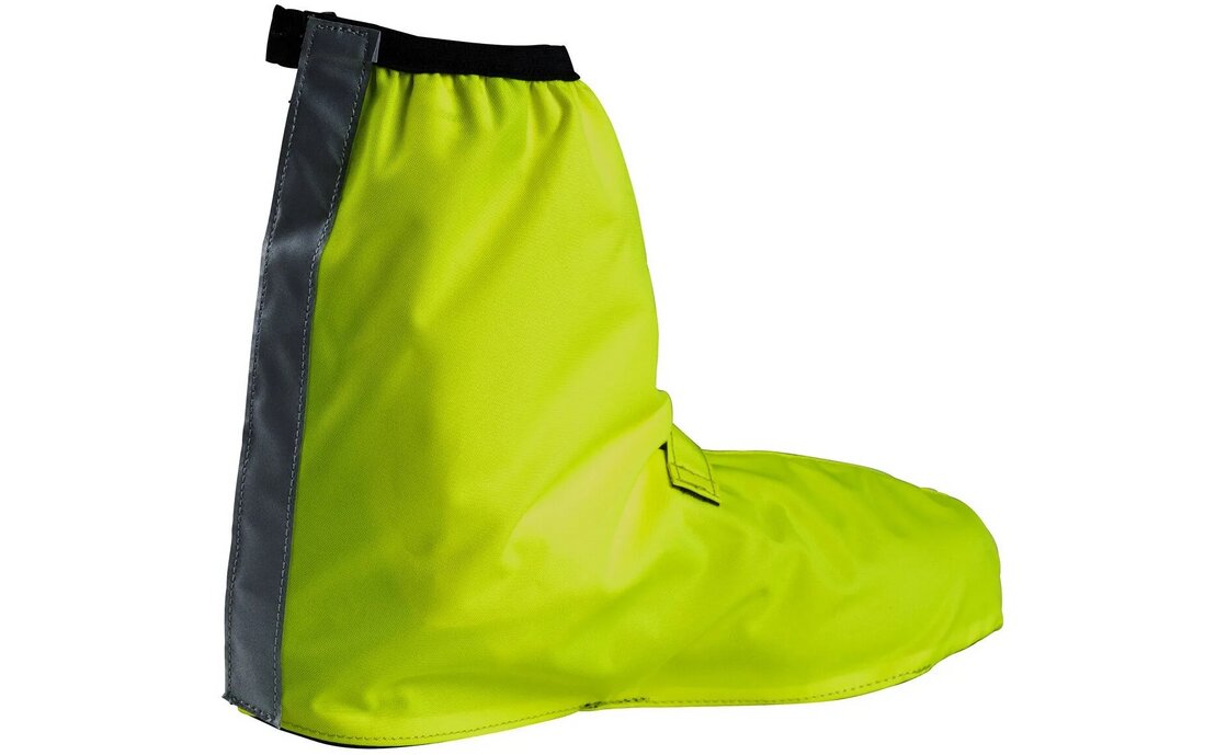 Vaude Bike Gamaschen - kurz