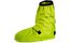 Vaude Bike Gamaschen - kurz