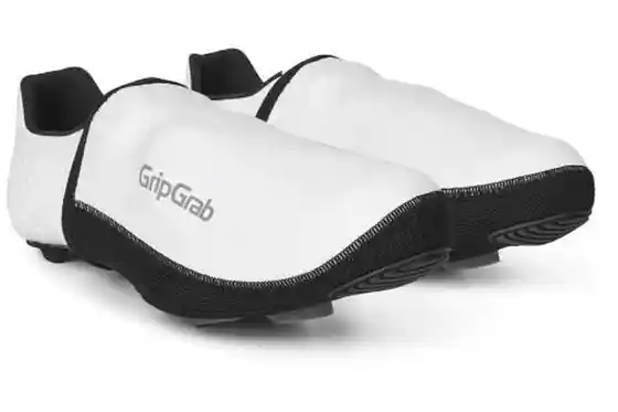 GRIPGRAB - Schuhe - GRIPGRAB PACR winddichte Zehen&uuml;berzieher