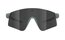 Rudy Project Astral X Smoke Black - Green Sage Matte