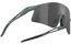 Rudy Project Astral X Smoke Black - Green Sage Matte