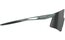 Rudy Project Astral X Smoke Black - Green Sage Matte