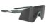 Rudy Project Astral X Smoke Black - Green Sage Matte