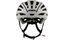 Casco SPEEDairo Core