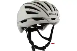 Casco SPEEDairo Core