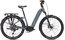 Giant Anytour X E+ 1 - 800 Wh - 27,5 Zoll - Tiefeinsteiger - 2027