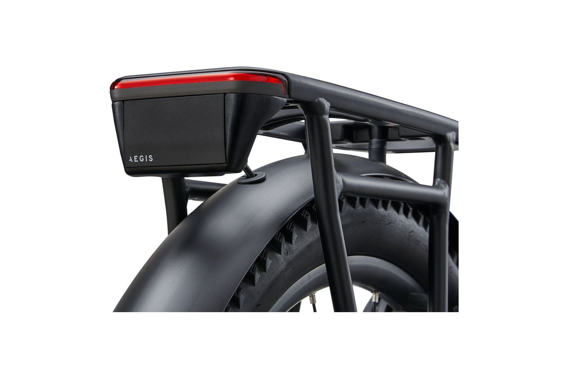 Giant Anytour X E+ 1 - 800 Wh - 27,5 Zoll - Tiefeinsteiger - 2027
