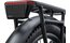 Giant Anytour X E+ 1 - 800 Wh - 27,5 Zoll - Tiefeinsteiger - 2027