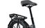 Giant Anytour X E+ 1 - 800 Wh - 27,5 Zoll - Tiefeinsteiger - 2027