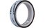 Schwalbe Tubeless Felgenband 25 mm / Rolle 10 m
