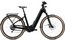 Flyer Upstreet 7.12 XC Comfort - 750 Wh - 28 Zoll - Tiefeinsteiger - 2024