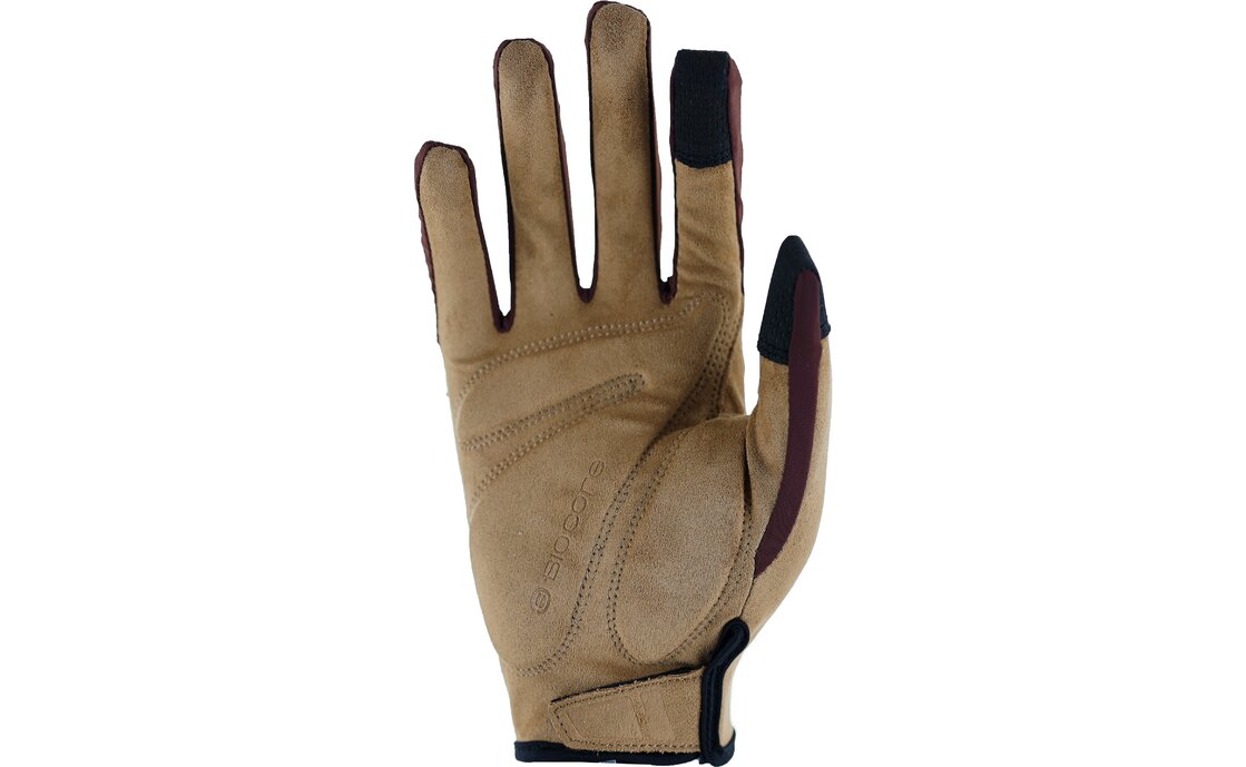 Roeckl Handschuhe Malvedo