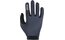 ION Logo Handschuhe