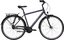 Hercules Valencia R7 - 28 Zoll - Diamant - 2026
