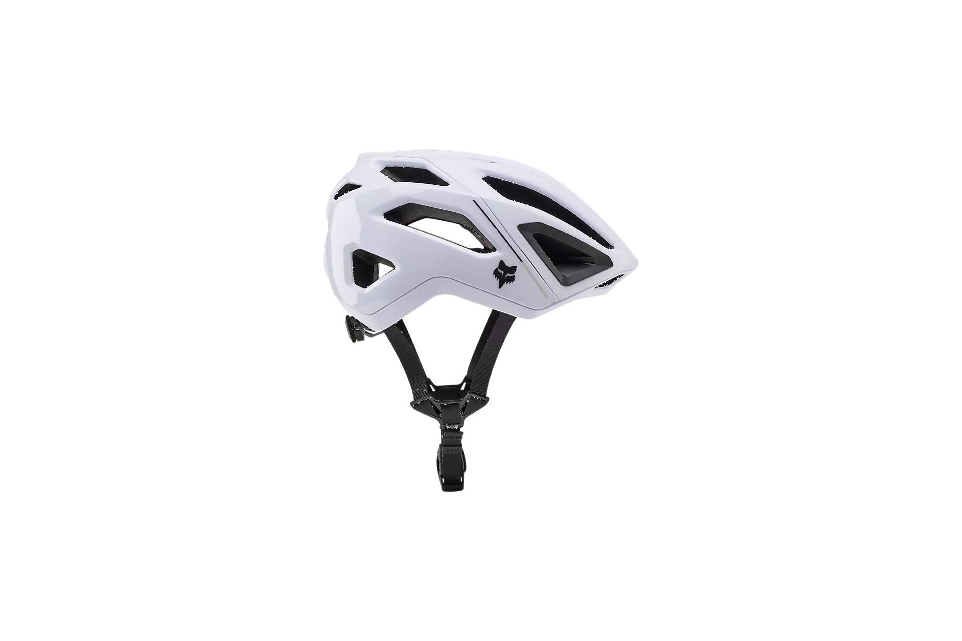 Fox Crossframe Pro Solids