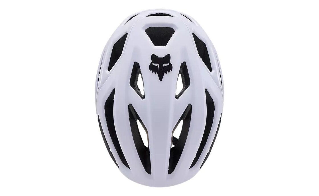 Fox Crossframe Pro Solids