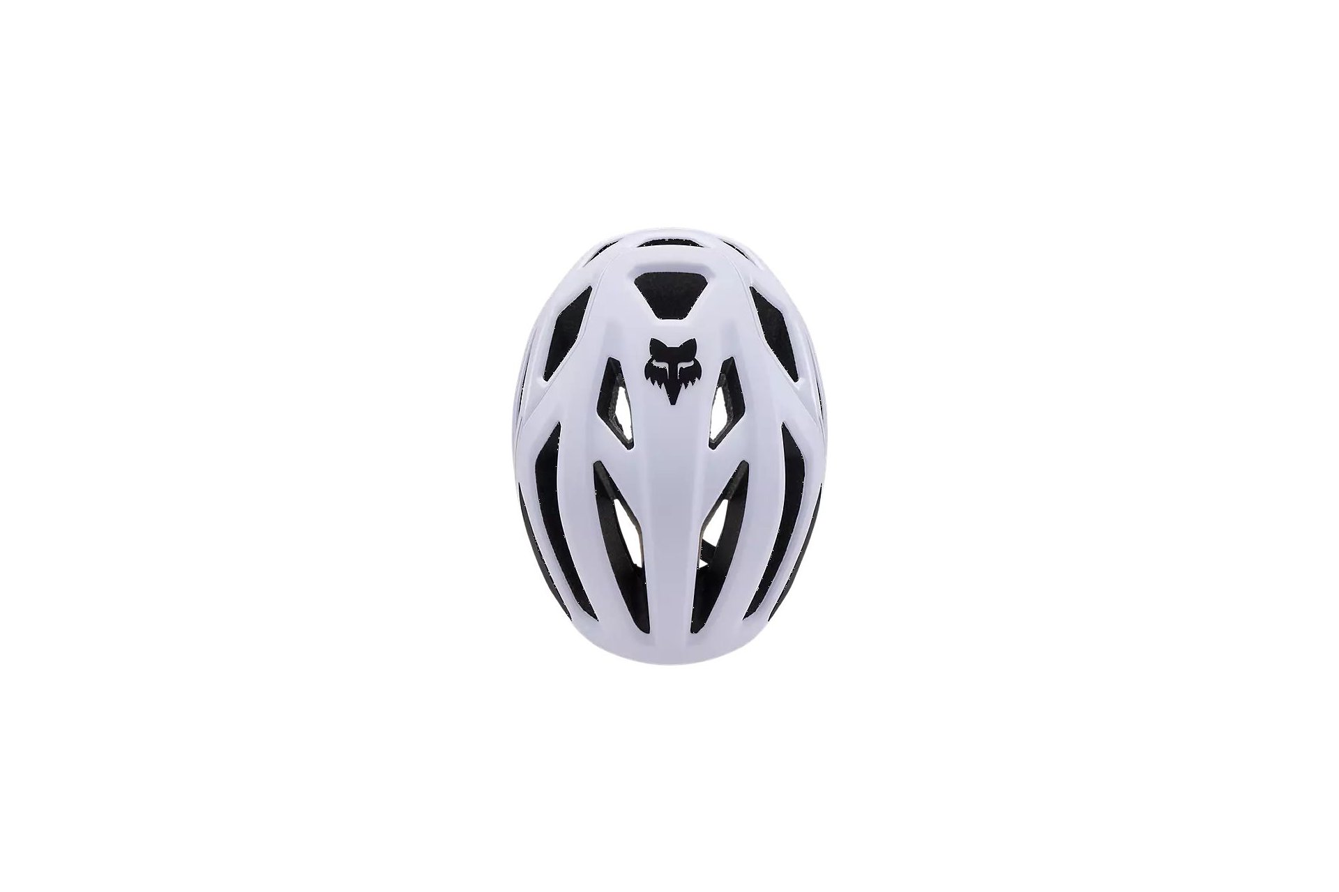 Fox Crossframe Pro Solids