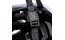 Fox Crossframe Pro Solids