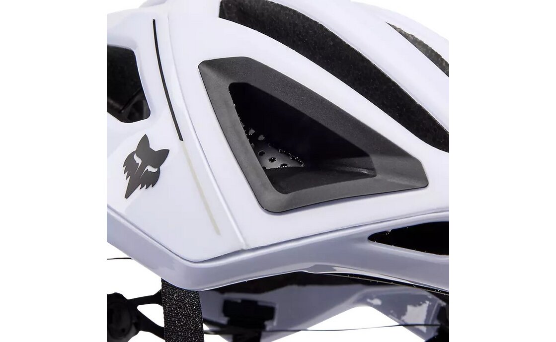 Fox Crossframe Pro Solids