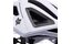 Fox Crossframe Pro Solids