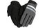 RAPHA Brevet Reflective Gloves
