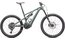 Specialized Turbo Levo Comp Alloy G3 - 700 Wh - 29 - 27,5 Zoll - Fully