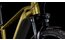 Cube Reaction Hybrid Performance 625 Allroad - 625 Wh - 29 Zoll - Diamant - 2025