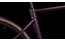 Cube Attain Pro - 28 Zoll - Diamant - 2025