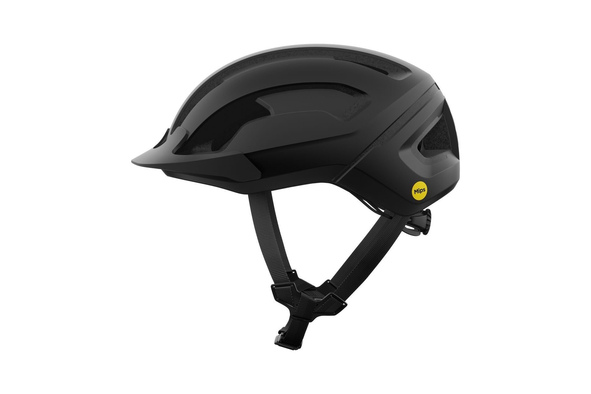 POC Omne Air Resistance MIPS