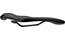 SQlab Sattel 6OL active S-Tube