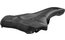 SQlab Sattel 6OL active S-Tube