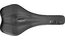 SQlab Sattel 6OL active S-Tube