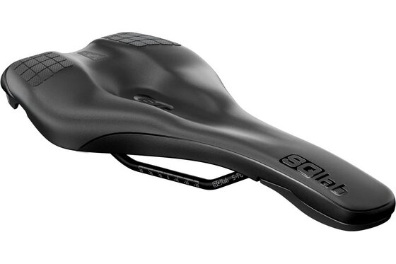 MTB Sättel - SQlab Sattel 6OL active S-Tube