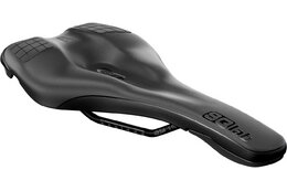 SQlab Sattel 6OL active S-Tube