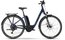 Husqvarna Grand City Y3 FW - 500 Wh - 28 Zoll - Tiefeinsteiger - 2024