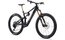 Amflow PL Carbon Pro - 800 Wh - 29 Zoll - Fully