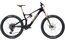 Amflow PL Carbon Pro - 800 Wh - 29 Zoll - Fully