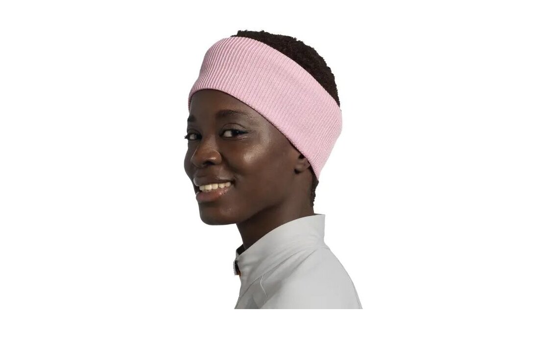 Buff CrossKnit Headband