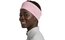 Buff CrossKnit Headband