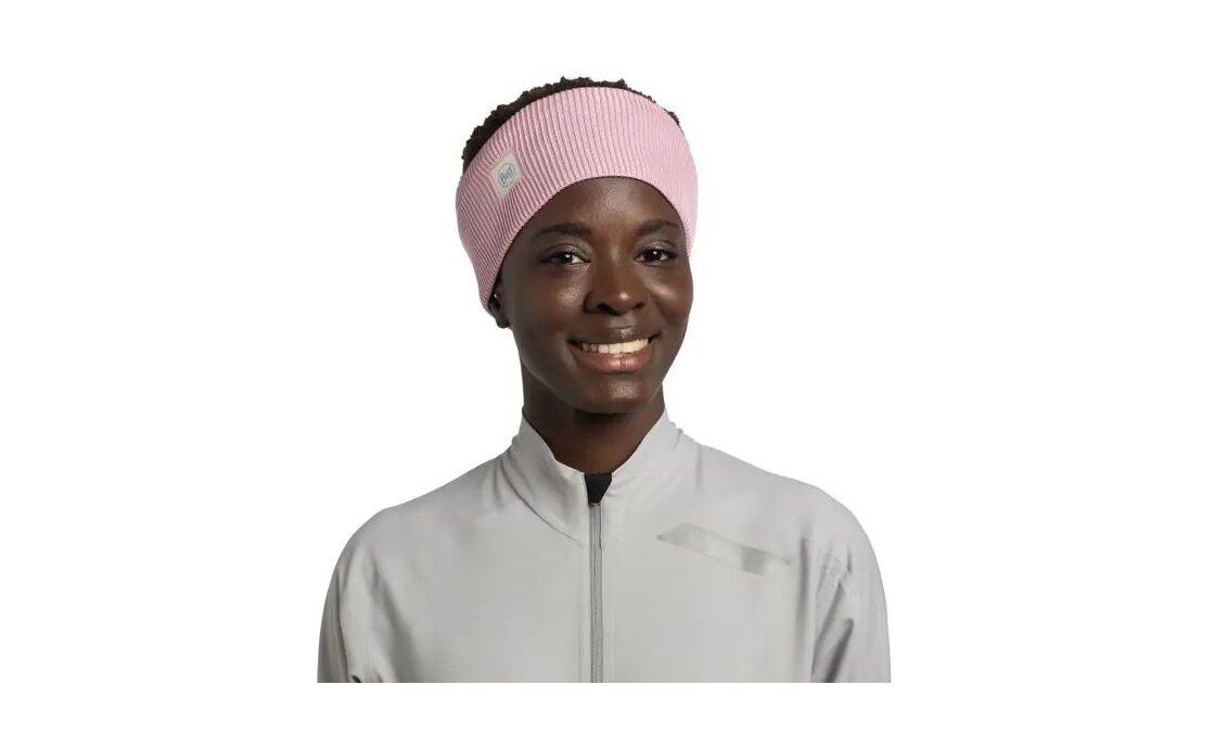 Buff CrossKnit Headband