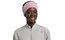 Buff CrossKnit Headband