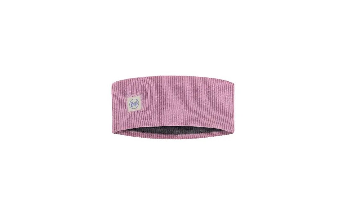 Buff CrossKnit Headband