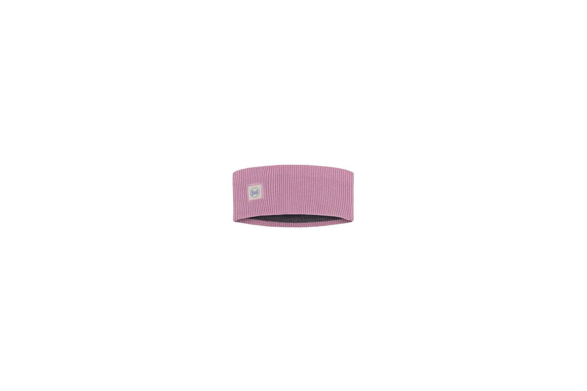 Buff CrossKnit Headband