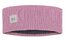 Buff CrossKnit Headband