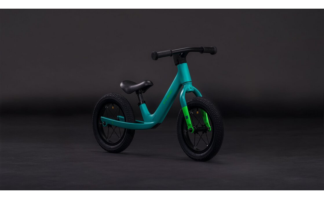 Cube Numove 120 walk - 12 Zoll - 2026